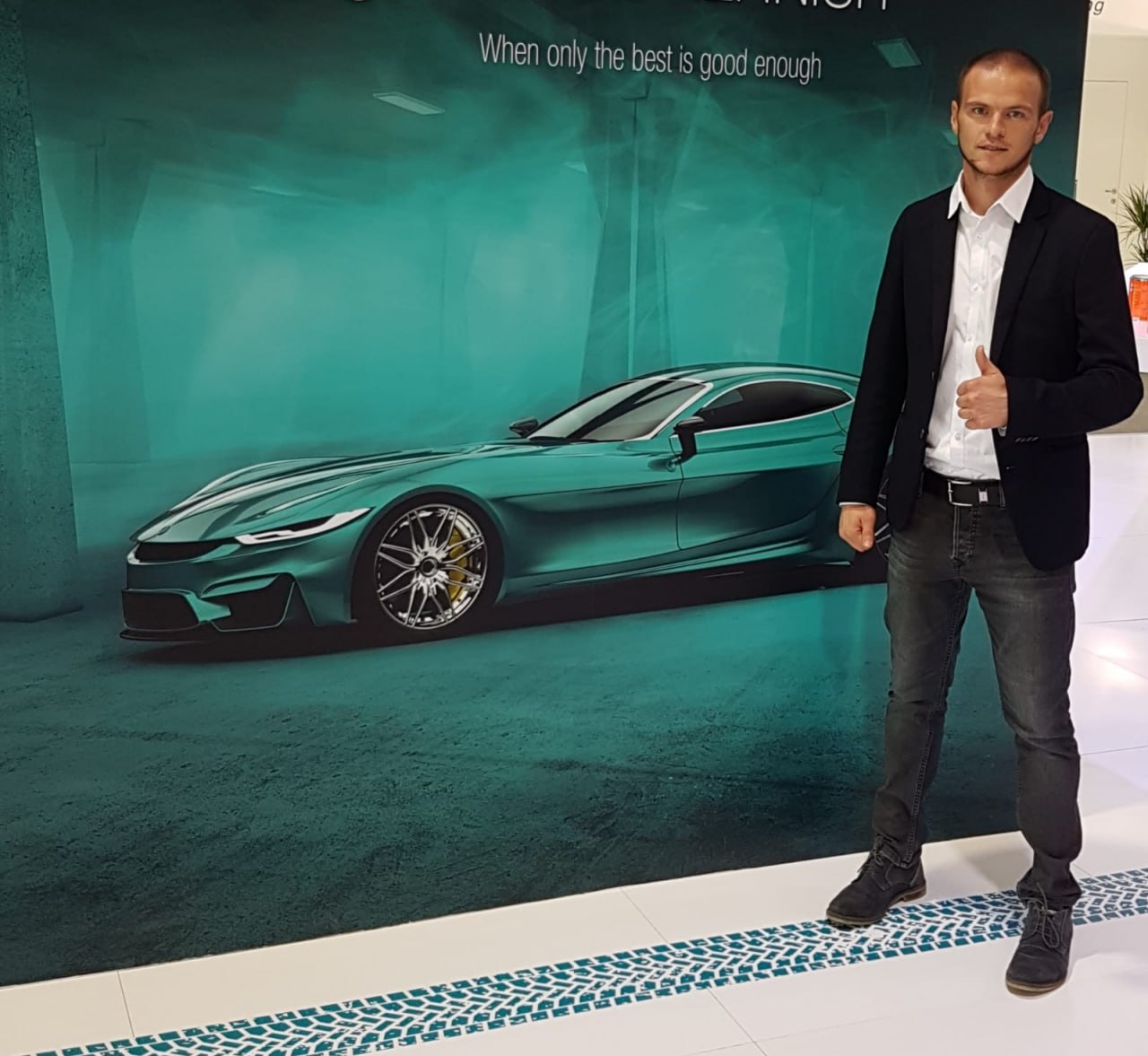 photo_2023-02-08_12-55-14